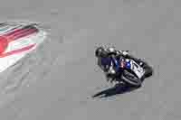 May-2024;motorbikes;no-limits;peter-wileman-photography;portimao;portugal;trackday-digital-images